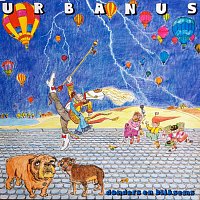 Urbanus – Donders En Bliksems