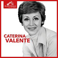 Caterina Valente – Electrola… Das ist Musik! Caterina Valente