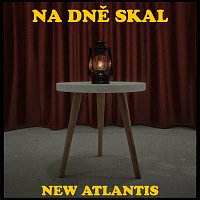 New Atlantis – Na dně skal