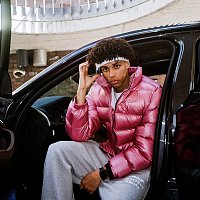 Přední strana obalu CD fineshyt