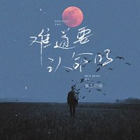 Přední strana obalu CD ??????