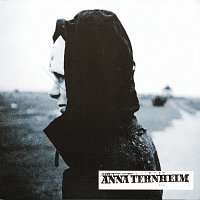 Anna Ternheim – Anna Ternheim