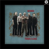 Mamba – Toinen elama