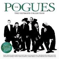 The Pogues – The Ultimate Collection