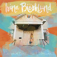 Přední strana obalu CD Ce soir tout peut arrive...