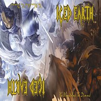 Iced Earth – The Blessed And The Damned