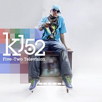 KJ-52 – Five-Two Television