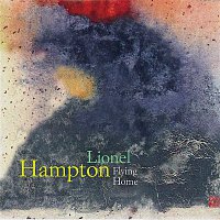 Lionel Hampton – Flying Home