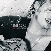 Kim Herold – Love In A Bottle