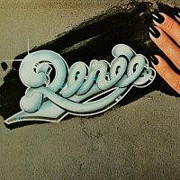 RENEE – Renee – the Album