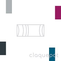 claquepot – Demo