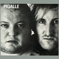 Pigalle – Pigalle