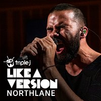Northlane – Get Free [triple j Like A Version]