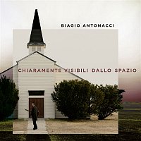 Biagio Antonacci – Chiaramente visibili dallo spazio