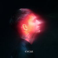 Cella – Cycle