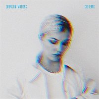 Clara Mae – Drunk On Emotions (CID Remix)