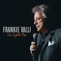 Frankie Valli – How High The Moon
