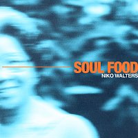 Niko Walters – Soul Food