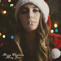 Katie Pruitt – Merry Christmas Mary Jane
