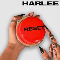 HARLEE – Reset