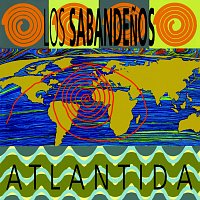 Los Sabandenos – Atlántida