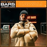 KAWALi, Kenny Allstar, Mixtape Madness – Mad About Bars