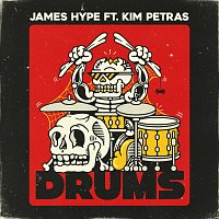 James Hype, Kim Petras – Drums