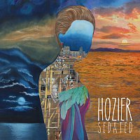 Hozier – Sedated