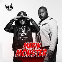 Marin Monster – Marin Monster