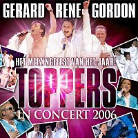 Toppers – Toppers In Concert 2006 [Live]