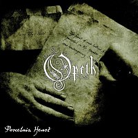 Opeth – Porcelain Heart