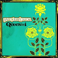 Gym Class Heroes – The Queen And I