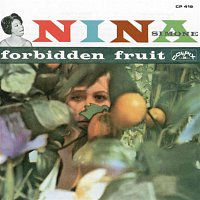 Nina Simone – Forbidden Fruit