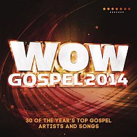 Various  Artists – WOW Gospel 2014