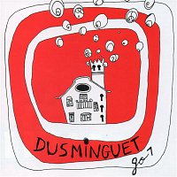 Dusminguet – Go>