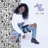 Ace Tee, Kwam.E – Tee Time