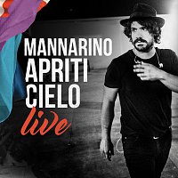 Mannarino – Apriti Cielo [Live]