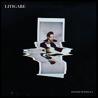 Davide Petrella – Litigare