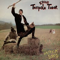 Eddie Tenpole Tudor – The Hayrick Song
