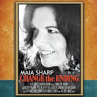 Maia Sharp – Change The Ending