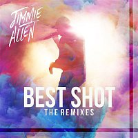 Jimmie Allen – Best Shot (The Remixes)