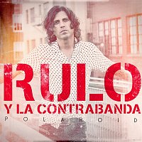 Rulo y la contrabanda – Polaroid