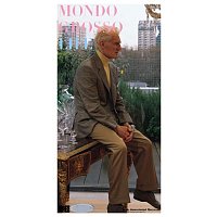 Mondo Grosso, bird – LIFE ( Single  Edit )