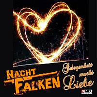 Gelegenheit macht Liebe