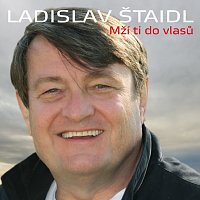 Ladislav Štaidl se svým orchestrem – Mží ti do vlasů FLAC