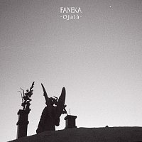 Faneka – Ojalá