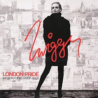 London Pride: Songs From The London Stage