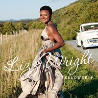 Lizz Wright – Fellowship