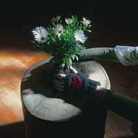 BRATTY – Ya No Es Lo Mismo