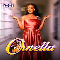 Yodé & Siro – Ornella